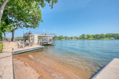 220 River Ranch Road, Kingsland, TX 78639 - Photo 28