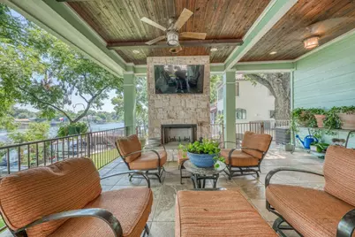220 River Ranch Road, Kingsland, TX 78639 - Photo 26
