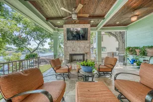 220 River Ranch Rd, Kingsland, TX 78639 - Photo 26