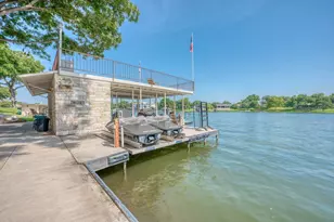 220 River Ranch Rd, Kingsland, TX 78639 - Photo 30