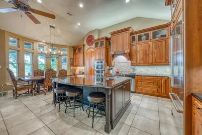 220 River Ranch Road, Kingsland, TX 78639 - Photo 4