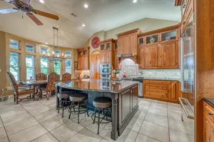 220 River Ranch Rd, Kingsland, TX 78639 - Photo 4