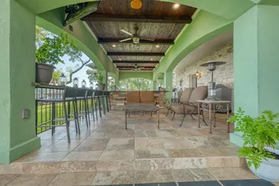 220 River Ranch Road, Kingsland, TX 78639 - Photo 24