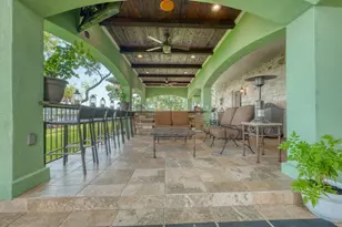 220 River Ranch Rd, Kingsland, TX 78639 - Photo 24