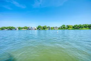220 River Ranch Rd, Kingsland, TX 78639 - Photo 44