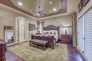 220 River Ranch Rd, Kingsland, TX 78639 - Photo 8