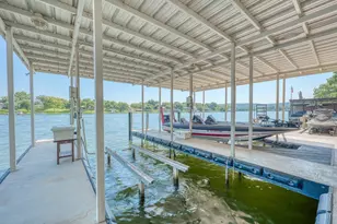 220 River Ranch Rd, Kingsland, TX 78639 - Photo 36