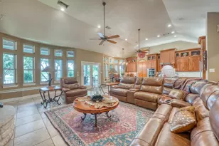 220 River Ranch Rd, Kingsland, TX 78639 - Photo 6