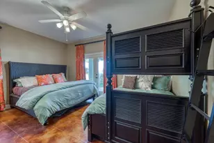 220 River Ranch Rd, Kingsland, TX 78639 - Photo 20