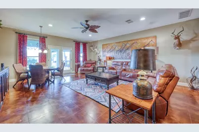 220 River Ranch Road, Kingsland, TX 78639 - Photo 12