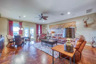 220 River Ranch Rd, Kingsland, TX 78639 - Photo 12