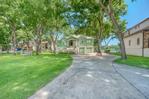 220 River Ranch Rd, Kingsland, TX 78639 - Photo 2