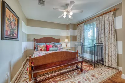 220 River Ranch Road, Kingsland, TX 78639 - Photo 14