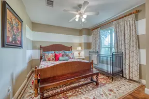 220 River Ranch Rd, Kingsland, TX 78639 - Photo 14