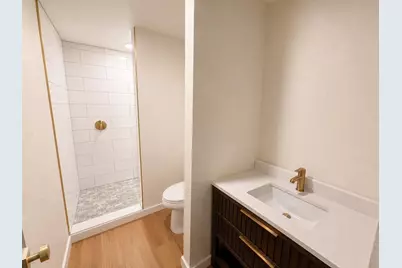 1310 Walnut Street, Llano, TX 78643 - Photo 12