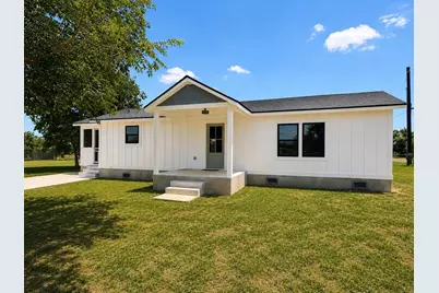 1310 Walnut Street, Llano, TX 78643 - Photo 2