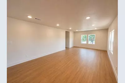 1310 Walnut Street, Llano, TX 78643 - Photo 4