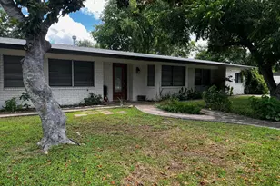 903 Wofford, Burnet, TX 78611 - Photo 1