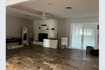 903 Wofford, Burnet, TX 78611 - Photo 6
