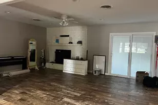 903 Wofford, Burnet, TX 78611 - Photo 6