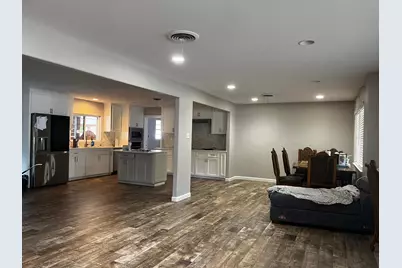 903 Wofford, Burnet, TX 78611 - Photo 2