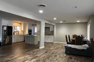 903 Wofford, Burnet, TX 78611 - Photo 2