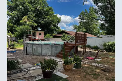 903 Wofford, Burnet, TX 78611 - Photo 12