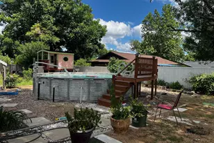 903 Wofford, Burnet, TX 78611 - Photo 12