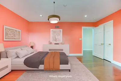 1200 Hi Circle S, Horseshoe Bay, TX 78657 - Photo 26