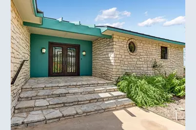 1200 Hi Circle S, Horseshoe Bay, TX 78657 - Photo 4