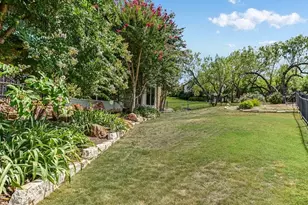 1200 Hi Cir S, Horseshoe Bay, TX 78657 - Photo 34