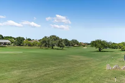 1200 Hi Circle S, Horseshoe Bay, TX 78657 - Photo 36