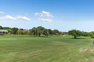 1200 Hi Cir S, Horseshoe Bay, TX 78657 - Photo 36