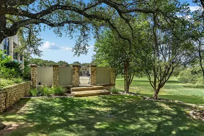 1200 Hi Circle S, Horseshoe Bay, TX 78657 - Photo 30