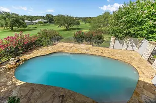 1200 Hi Cir S, Horseshoe Bay, TX 78657 - Photo 10