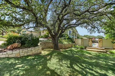 1200 Hi Circle S, Horseshoe Bay, TX 78657 - Photo 30