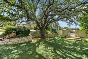 1200 Hi Cir S, Horseshoe Bay, TX 78657 - Photo 30