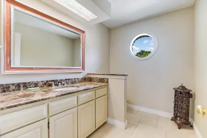 1200 Hi Circle S, Horseshoe Bay, TX 78657 - Photo 14