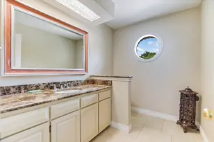 1200 Hi Cir S, Horseshoe Bay, TX 78657 - Photo 14