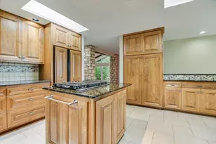 1200 Hi Cir S, Horseshoe Bay, TX 78657 - Photo 12