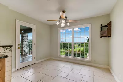 1200 Hi Circle S, Horseshoe Bay, TX 78657 - Photo 16