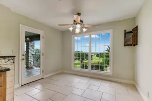1200 Hi Cir S, Horseshoe Bay, TX 78657 - Photo 16
