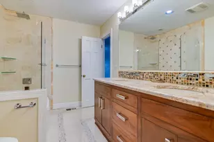 1200 Hi Cir S, Horseshoe Bay, TX 78657 - Photo 28