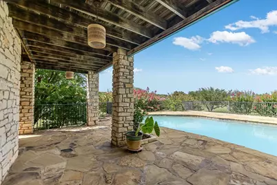 1200 Hi Circle S, Horseshoe Bay, TX 78657 - Photo 32