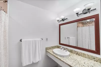 448 Elm Drive, Kingsland, TX 78639 - Photo 20