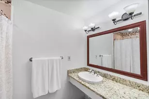 448 Elm Dr, Kingsland, TX 78639 - Photo 20
