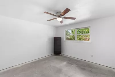 448 Elm Drive, Kingsland, TX 78639 - Photo 10