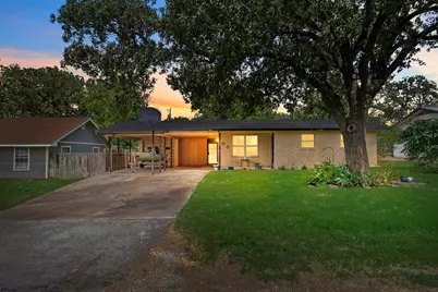 448 Elm Drive, Kingsland, TX 78639 - Photo 2