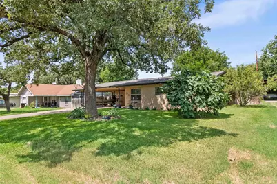 448 Elm Drive, Kingsland, TX 78639 - Photo 4