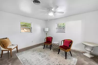 448 Elm Drive, Kingsland, TX 78639 - Photo 18